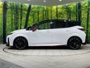 2023 Nissan Aura 6AA-FE13 (UW-6aa0cd78b4f91)[15]