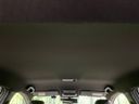 2023 Nissan Aura 6AA-FE13 (UW-6aa0cd78b4f91)[28]
