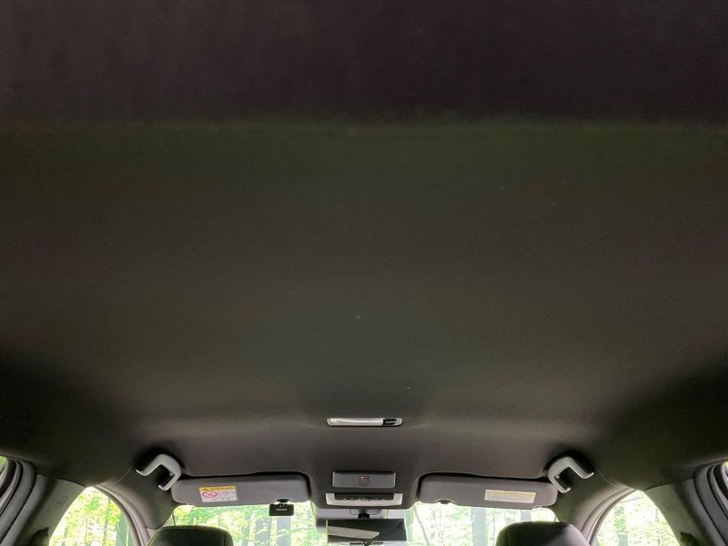 2023 Nissan Aura 6AA-FE13 (UW-6aa0cd78b4f91)[28]