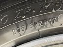2023 Nissan Aura 6AA-FE13 (UW-6aa0cd78b4f91)[6]