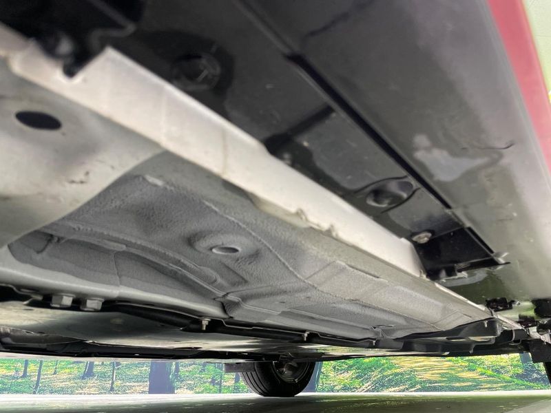 2023 Nissan Aura 6AA-FE13 (UW-6aa0cd78b4f91)[24]