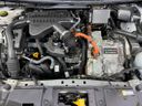 2023 Nissan Aura 6AA-FE13 (UW-6aa0cd78b4f91)[22]