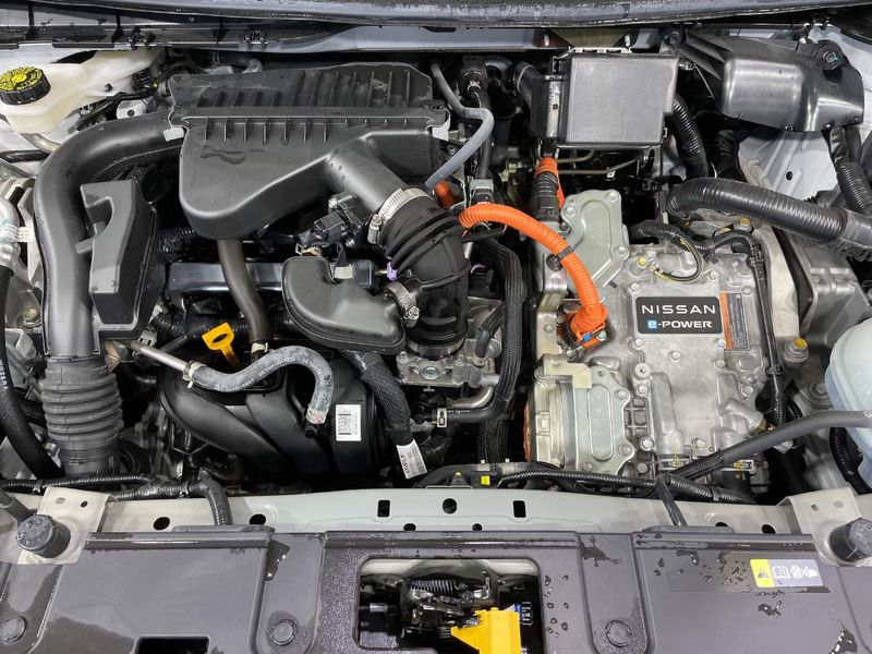 2023 Nissan Aura 6AA-FE13 (UW-6aa0cd78b4f91)[22]