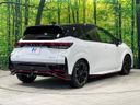 2023 Nissan Aura 6AA-FE13 (UW-6aa0cd78b4f91)[18]