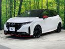 2023 Nissan Aura 6AA-FE13 (UW-6aa0cd78b4f91)[0]