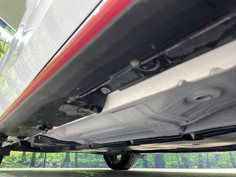 2023 Nissan Aura 6AA-FE13 (UW-6aa0cd78b4f91)[23]