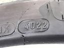2023 Nissan Aura 6AA-FE13 (UW-6aa0cd78b4f91)[7]