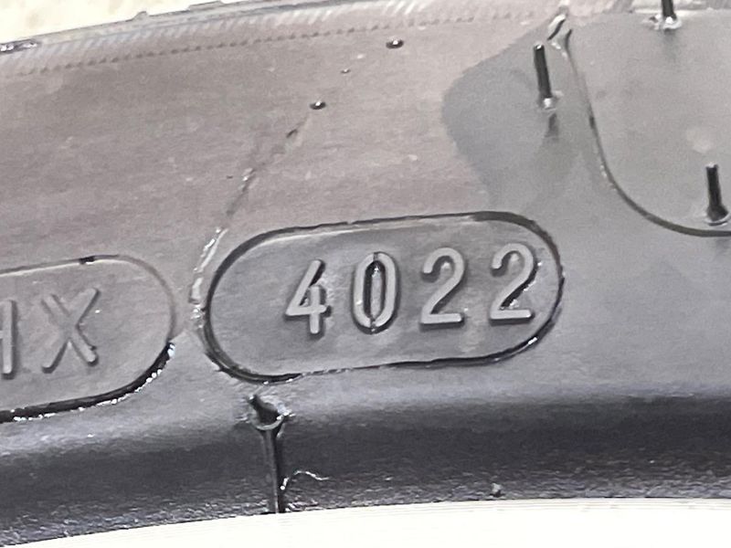 2023 Nissan Aura 6AA-FE13 (UW-6aa0cd78b4f91)[7]