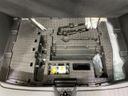 2023 Nissan Aura 6AA-FE13 (UW-6aa0cd78b4f91)[29]