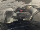 2023 Nissan Aura 6AA-FE13 (UW-6aa0cd78b4f91)[26]