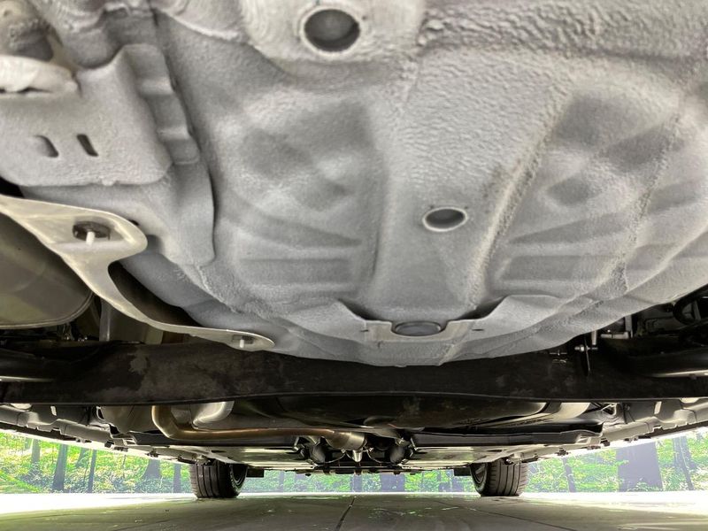 2023 Nissan Aura 6AA-FE13 (UW-6aa0cd78b4f91)[27]
