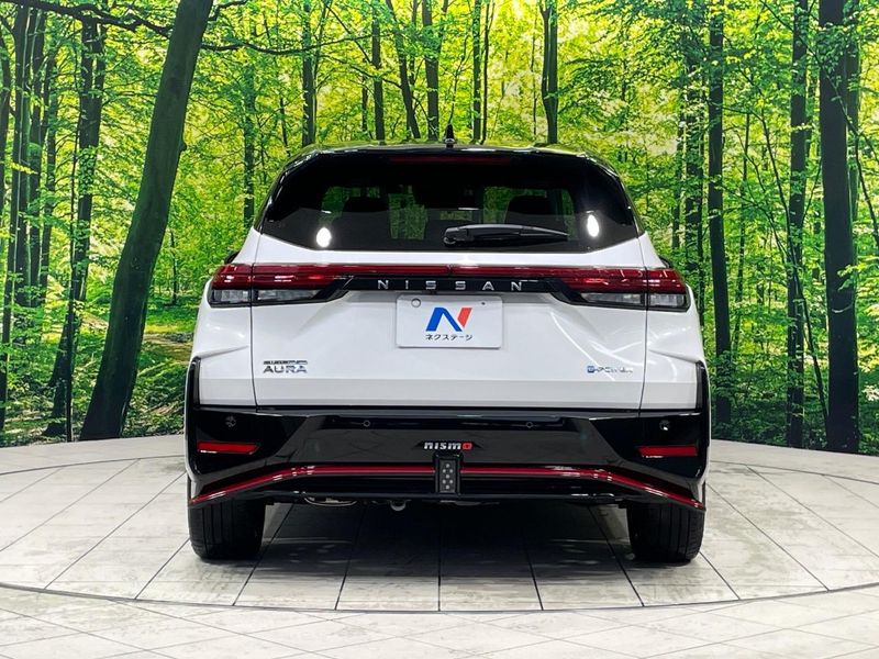 2023 Nissan Aura 6AA-FE13 (UW-6aa0cd78b4f91)[17]