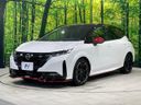 2023 Nissan Aura 6AA-FE13 (UW-6aa0cd78b4f91)[14]