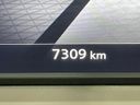2023 Nissan Aura 6AA-FE13 (UW-6aa0cd78b4f91)[2]