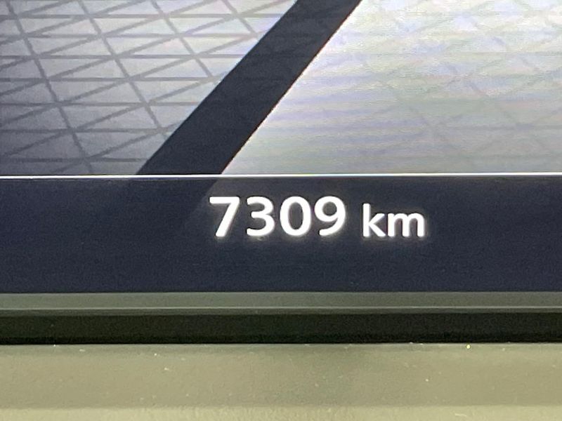 2023 Nissan Aura 6AA-FE13 (UW-6aa0cd78b4f91)[2]