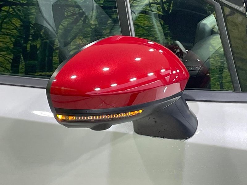 2023 Nissan Aura 6AA-FE13 (UW-6aa0cd78b4f91)[9]