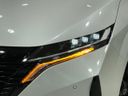2023 Nissan Aura 6AA-FE13 (UW-6aa0cd78b4f91)[10]