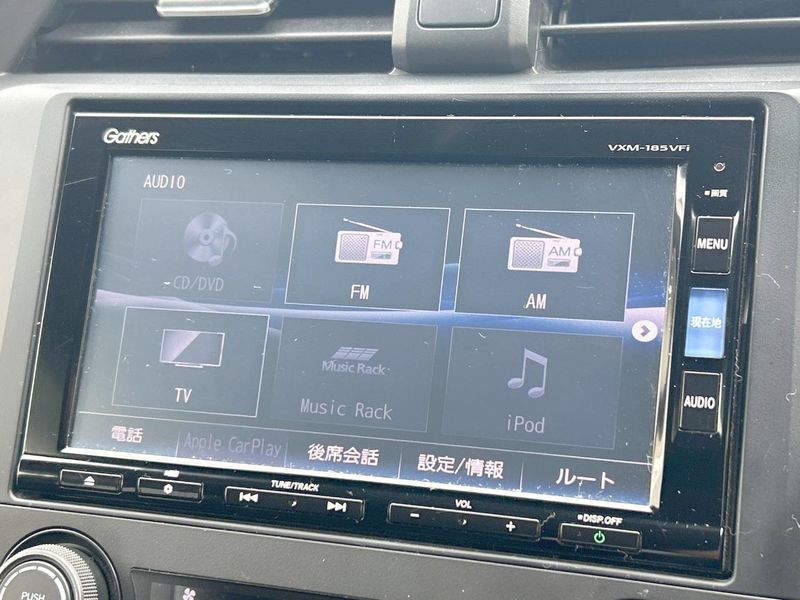 2018 Honda Civic DBA-FK7 (UW-6aa0cd7d67571)[28]