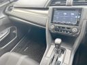 2018 Honda Civic DBA-FK7 (UW-6aa0cd7d67571)[27]