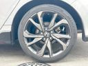 2018 Honda Civic DBA-FK7 (UW-6aa0cd7d67571)[9]