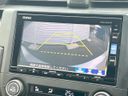 2018 Honda Civic DBA-FK7 (UW-6aa0cd7d67571)[29]