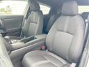 2018 Honda Civic DBA-FK7 (UW-6aa0cd7d67571)[13]