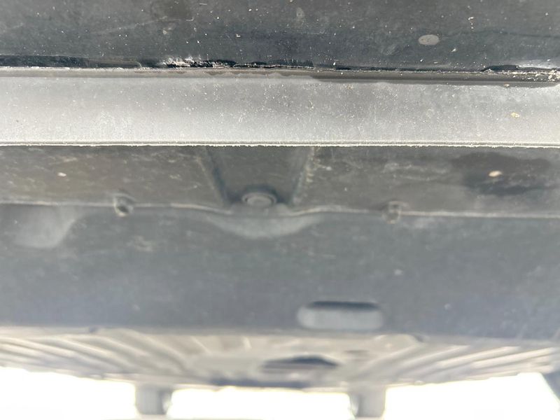 2018 Honda Civic DBA-FK7 (UW-6aa0cd7d67571)[21]