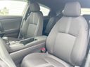 2018 Honda Civic DBA-FK7 (UW-6aa0cd7d67571)[12]