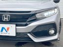 2018 Honda Civic DBA-FK7 (UW-6aa0cd7d67571)[16]