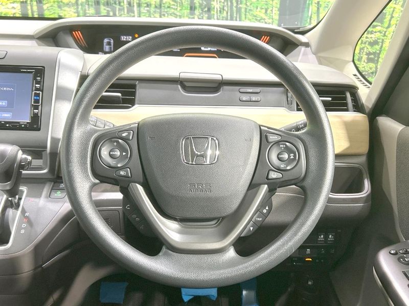 2017 Honda Freed DBA-GB5 (UW-6aa0cd833dacc)[22]