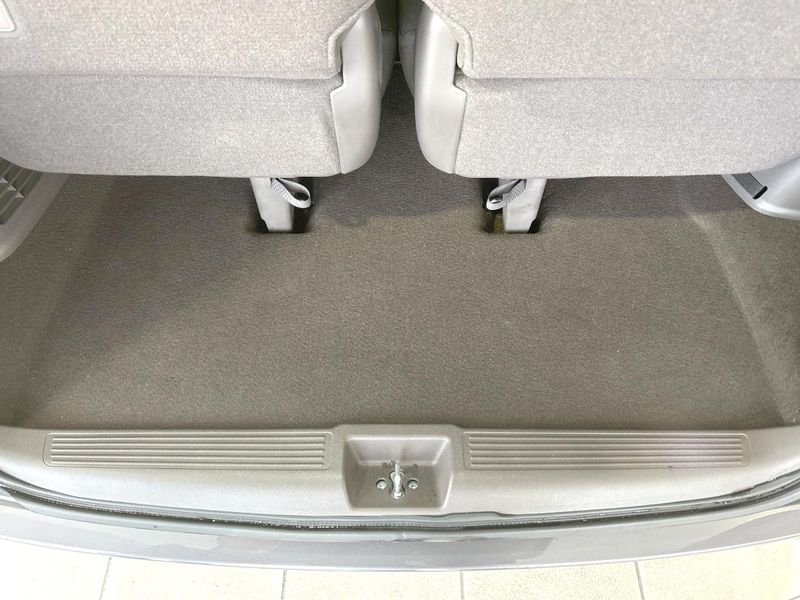 2017 Honda Freed DBA-GB5 (UW-6aa0cd833dacc)[13]