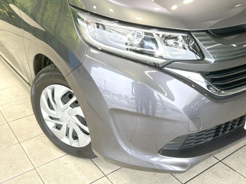 2017 Honda Freed DBA-GB5 (UW-6aa0cd833dacc)[28]