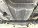 2017 Honda Freed DBA-GB5 (UW-6aa0cd833dacc)[15]