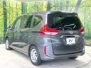 2017 Honda Freed DBA-GB5 (UW-6aa0cd833dacc)[9]