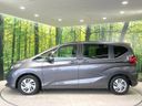2017 Honda Freed DBA-GB5 (UW-6aa0cd833dacc)[8]