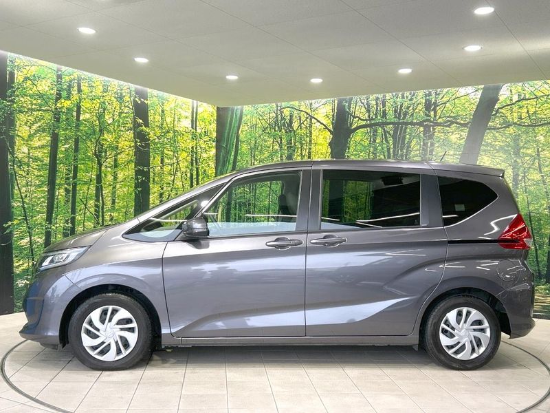 2017 Honda Freed DBA-GB5 (UW-6aa0cd833dacc)[8]