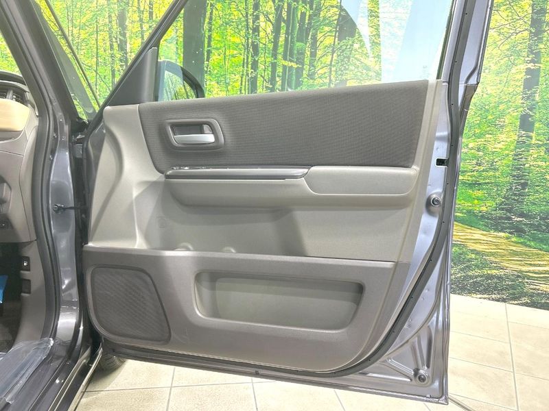 2017 Honda Freed DBA-GB5 (UW-6aa0cd833dacc)[19]