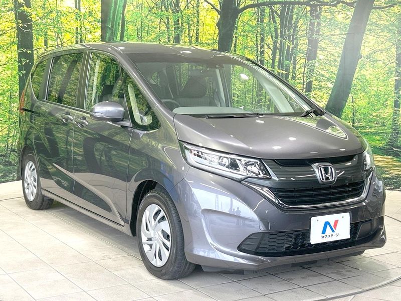 2017 Honda Freed DBA-GB5 (UW-6aa0cd833dacc)[26]