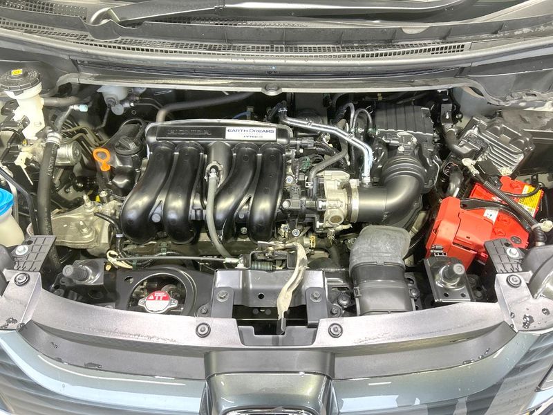 2017 Honda Freed DBA-GB5 (UW-6aa0cd833dacc)[5]