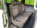 2017 Honda Freed hybrid DAA-GB7 (UW-6aa0cd8592a5c)[29]