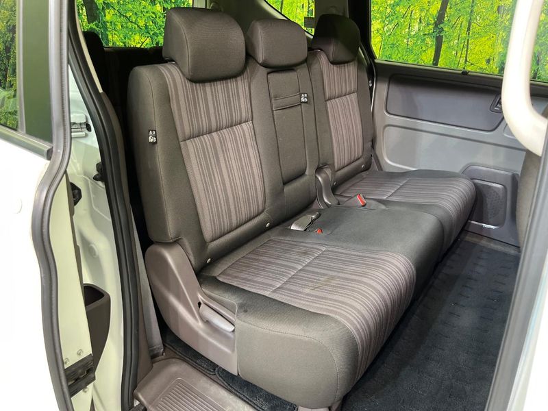 2017 Honda Freed hybrid DAA-GB7 (UW-6aa0cd8592a5c)[29]