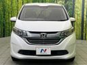 2017 Honda Freed hybrid DAA-GB7 (UW-6aa0cd8592a5c)[5]