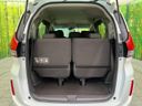 2017 Honda Freed hybrid DAA-GB7 (UW-6aa0cd8592a5c)[26]