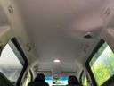 2017 Honda Freed Plus Hybrid DAA-GB7 (UW-6aa0cd8648fe0)[11]