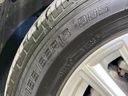 2017 Honda Freed Plus Hybrid DAA-GB7 (UW-6aa0cd8648fe0)[24]