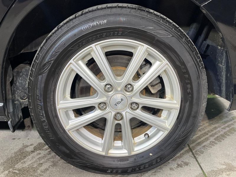 2017 Honda Freed Plus Hybrid DAA-GB7 (UW-6aa0cd8648fe0)[27]
