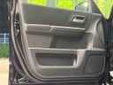 2017 Honda Freed Plus Hybrid DAA-GB7 (UW-6aa0cd8648fe0)[18]