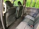 2017 Honda Freed Plus Hybrid DAA-GB7 (UW-6aa0cd8648fe0)[17]