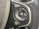 2017 Honda Freed hybrid DAA-GB7 (UW-6aa0cd8648d8d)[25]
