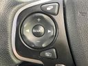 2017 Honda Freed hybrid DAA-GB7 (UW-6aa0cd8648d8d)[24]